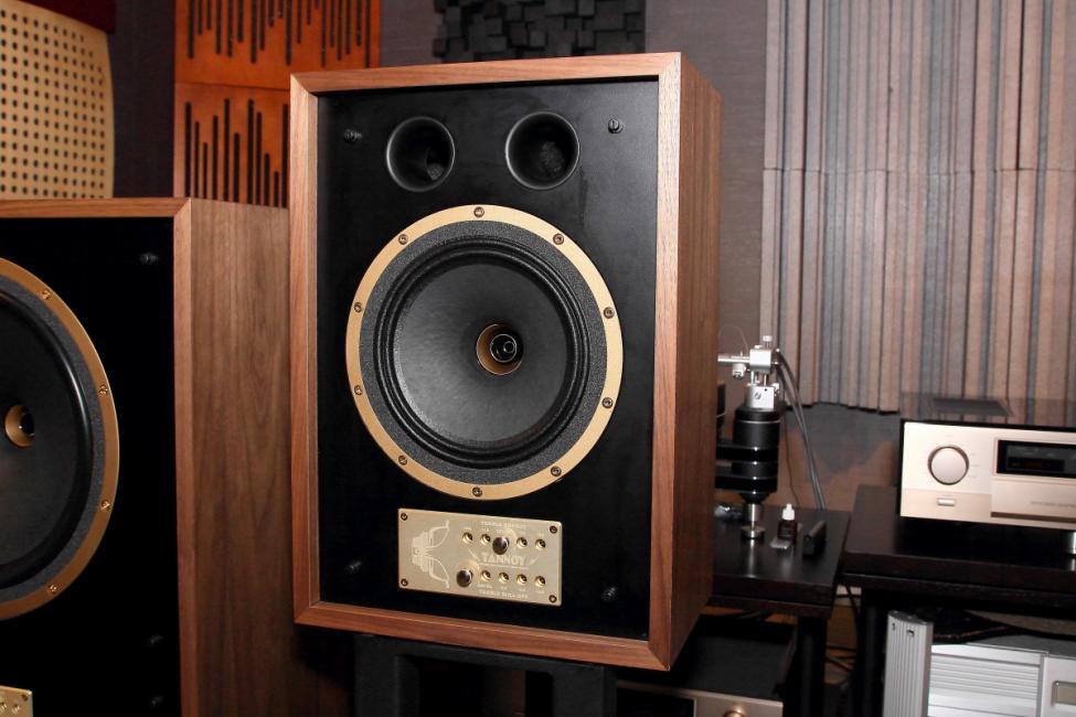 Tannoy Eaton13.jpg