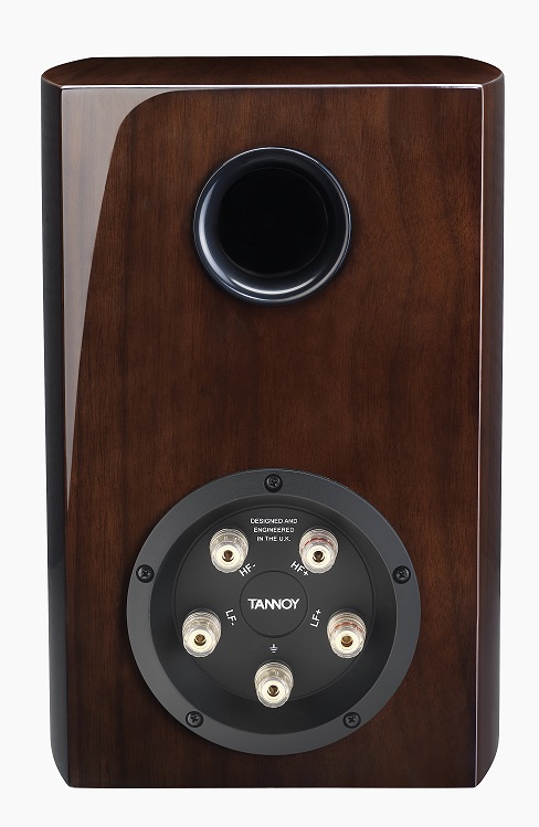 Tannoy Precision 6.1 Back hgw.jpg