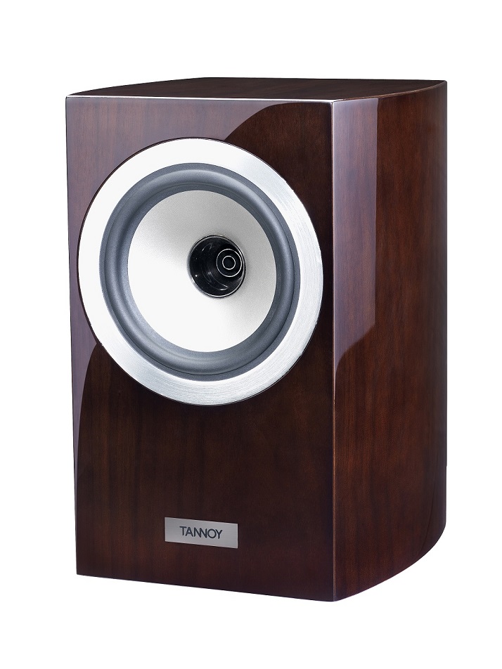 Tannoy Precision 6.1 Front hgw.jpg