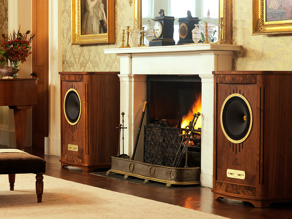 Tannoy-Prestige-GR-Canterbury-Pair.jpg