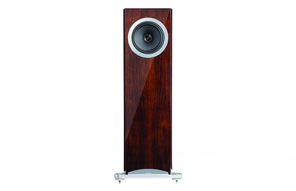 tannoy_definition_dc10a_009_1.jpg