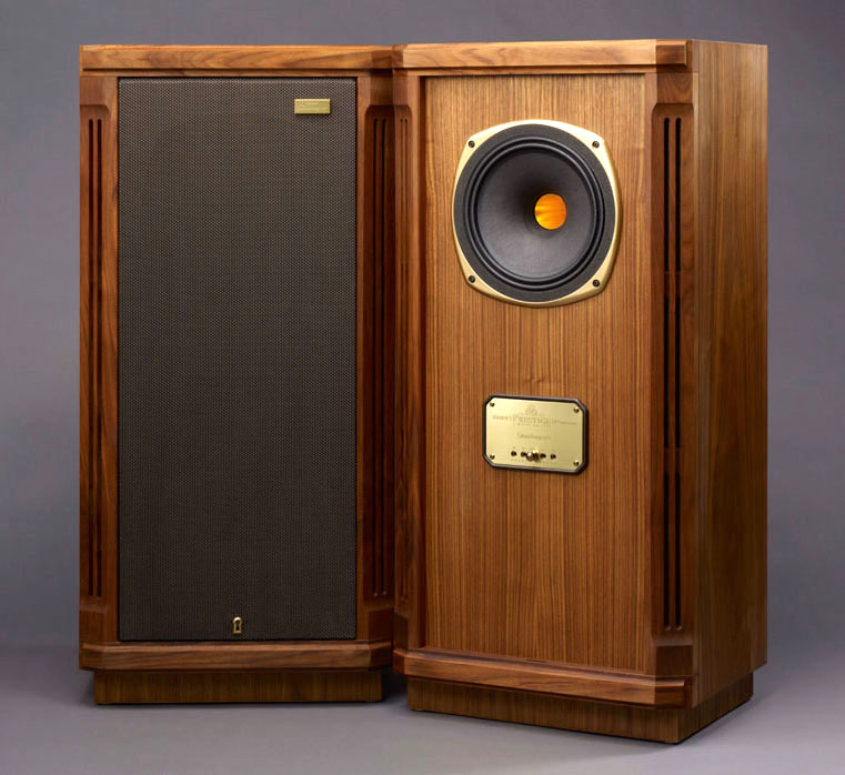 Tannoy_Turnberry_85LE.jpg