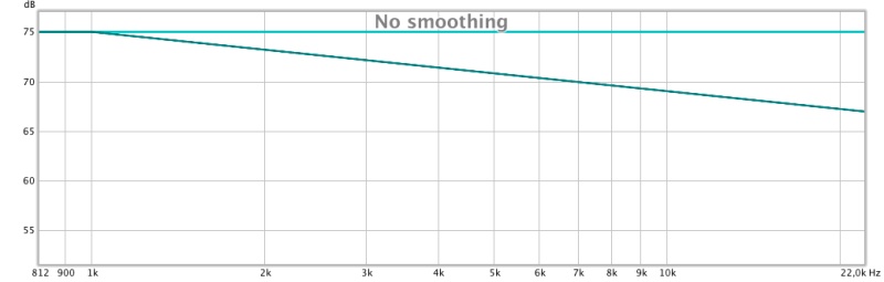 Targetcurve.jpg