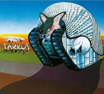 tarkus.jpg