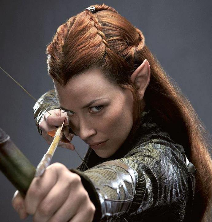 Tauriel_portrait_-_EmpireMag.jpg