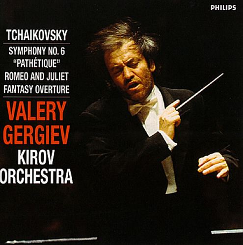 Tchai Mariinsky gergiev.jpg