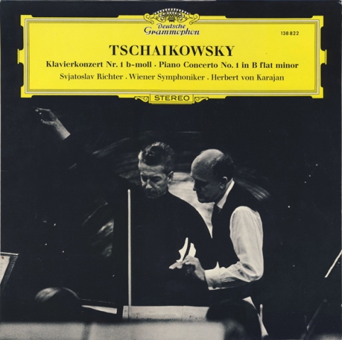 Tchaikovsky Piano nr1 Richter Karajan.jpg