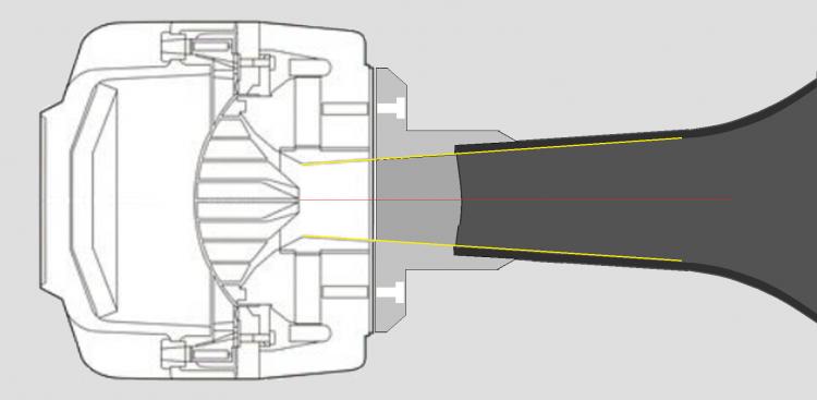 TD-4003 overgang integrert horn.jpg