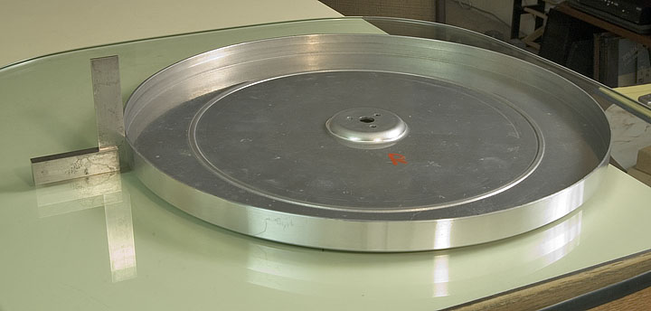 td124 aluminiumtallerken.jpg