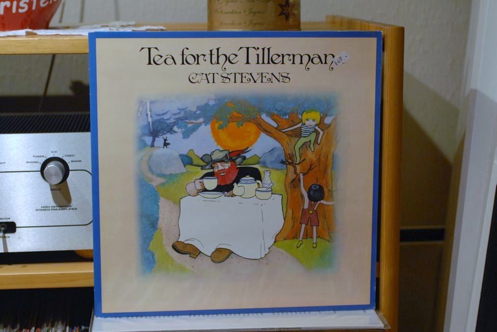 tea for a tillerman.jpg