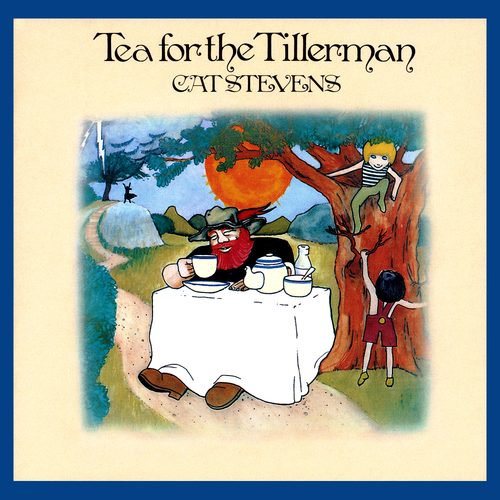 Tea+For+The+Tillerman+Cat+Stevens++Tea+For+The+Tille.png