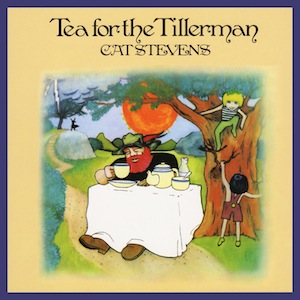 Tea_for_the_Tillerman.jpeg