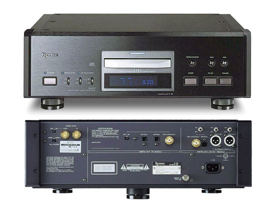 Teac P70.jpg