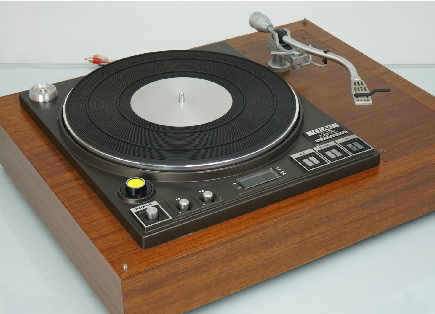 teac-tn-400.jpg