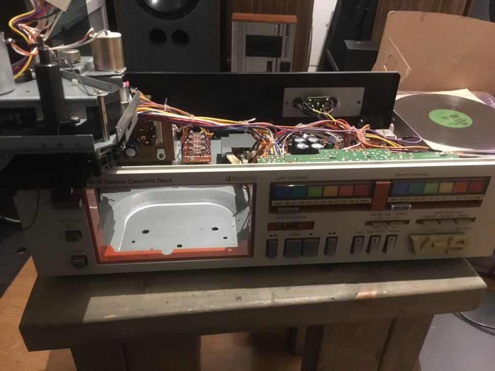 teac v9 repair.jpg