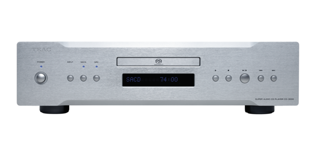 TEAC_CD-3000__S__Front_R640x320.png