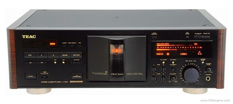 teac_v-7010_stereo_cassette_deck.jpg