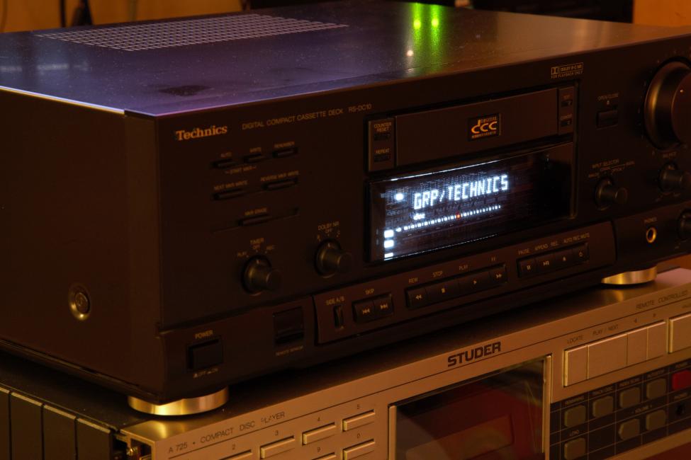 Technics DC RS 10 (2).jpg