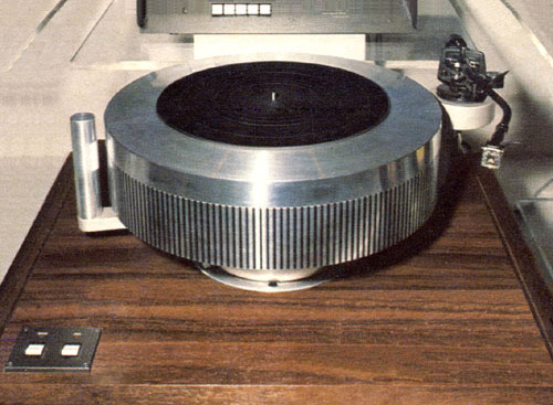 Technics monster DD pre mk III.jpg