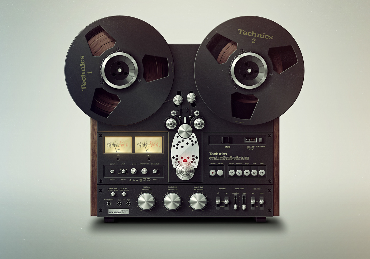 Technics RS-1700.jpg