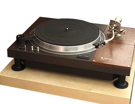 technics sl-110 orig.png