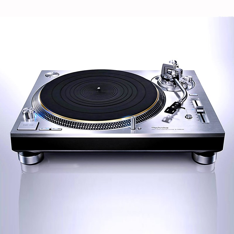 Technics SL1200G.jpg