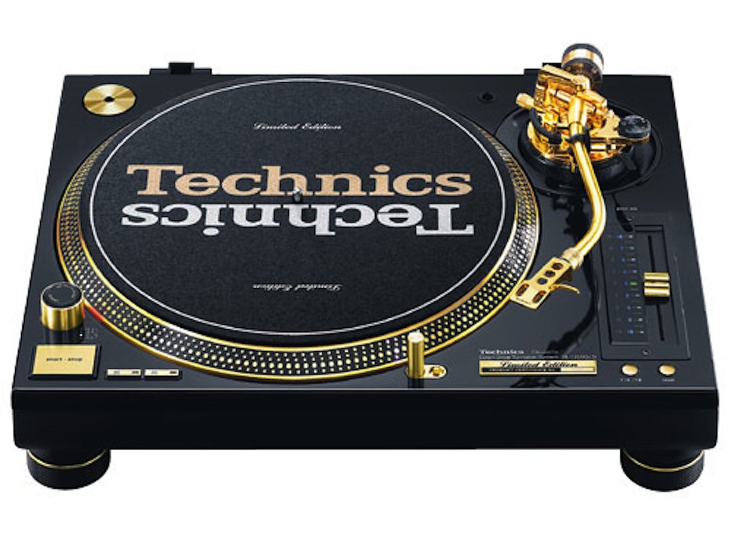 technics-sl1200ltd.jpg