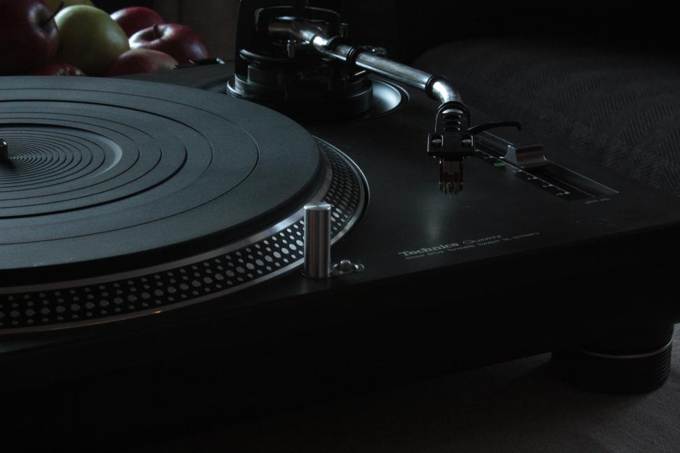 Technics SL1210.jpg