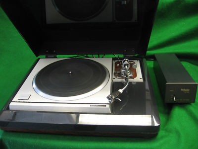 technics-sp-10-mkii-sl-1000-base-sme_1_da6303d498fb20f509afeefd304c78ba.jpg