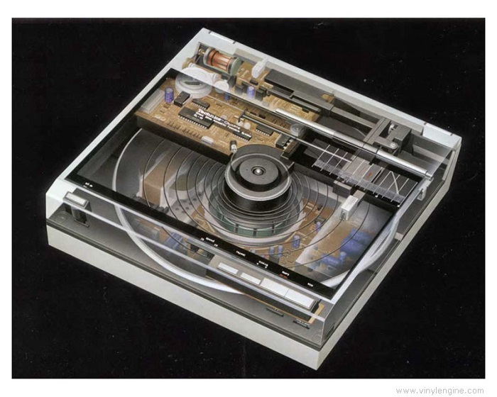 technics_sl-10_mechanism.jpg