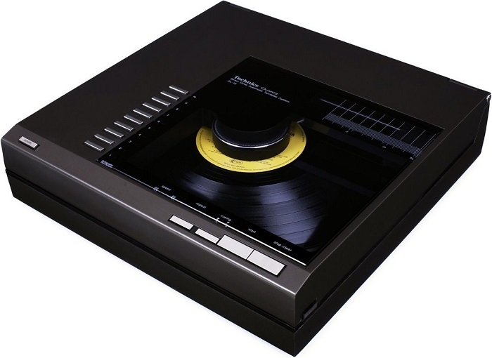 technics_SL-15.jpg