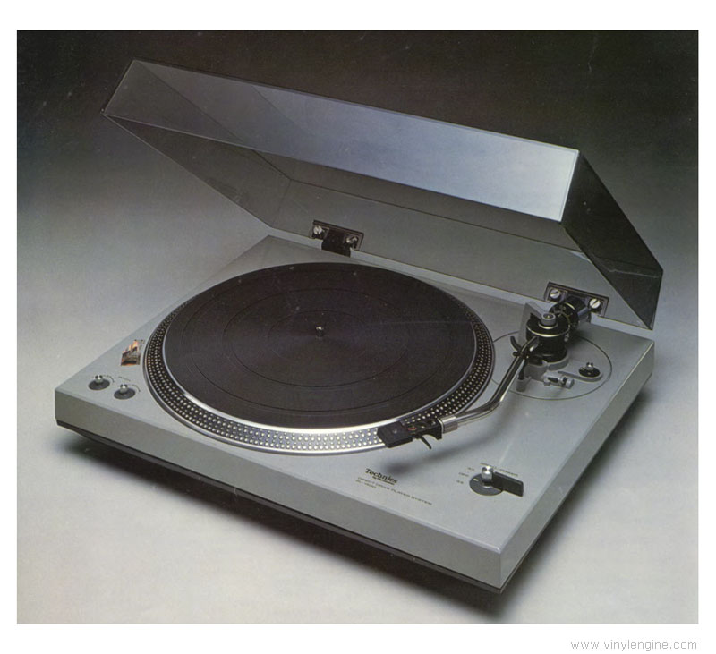 technics_sl-1500_top.jpg