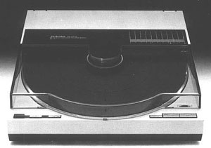 technics_sl-7.jpg