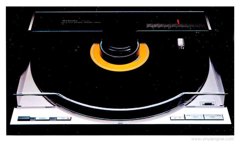 technics_sl-7_front_view.jpg