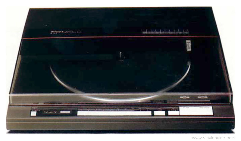 technics_sl-ql15_turntable.jpg