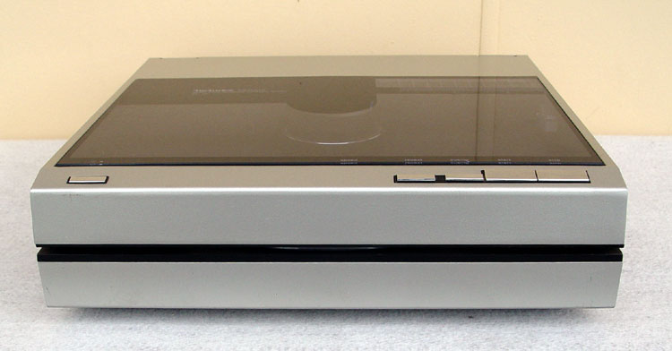 technics_SL10.jpg