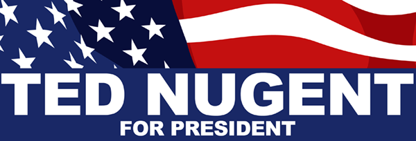 Ted_Nugent_for_President_sticker.png