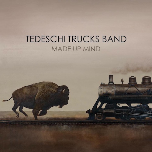 Tedeschi-Trucks-Band-Made-Up-Mind.jpg