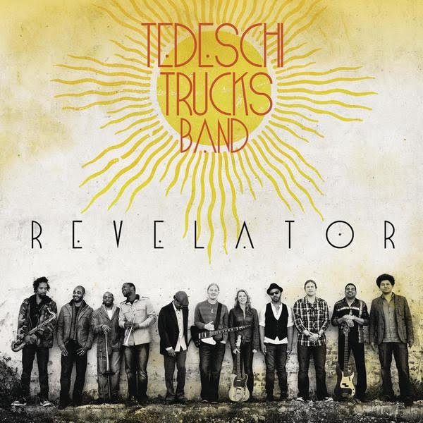 Tedeschi Trucks Band-Revelator.jpg