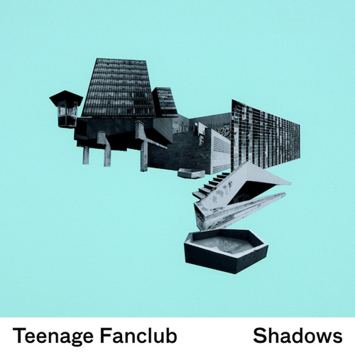 Teenage-Fanclub-Shadows.jpg