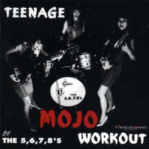 Teenage_Mojo_Workout_cover.jpg