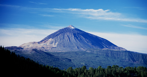 teide.jpg