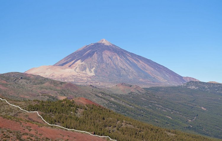 teide.jpg