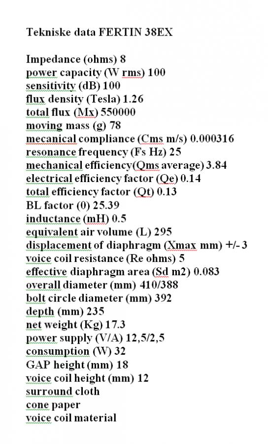 tekniske data 38EX.jpg