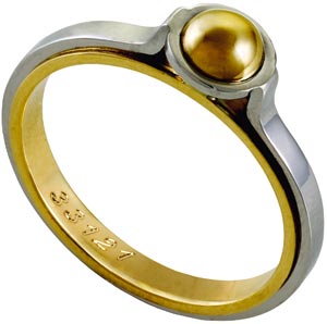 tema_ring.jpg