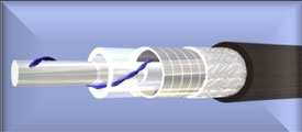 Temp-Flex_Air_Dielectric_ipi.jpg