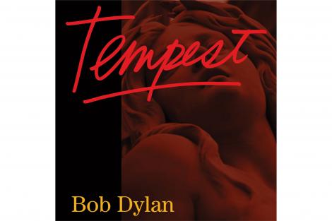 tempest_album-cover_oblong_0.jpg