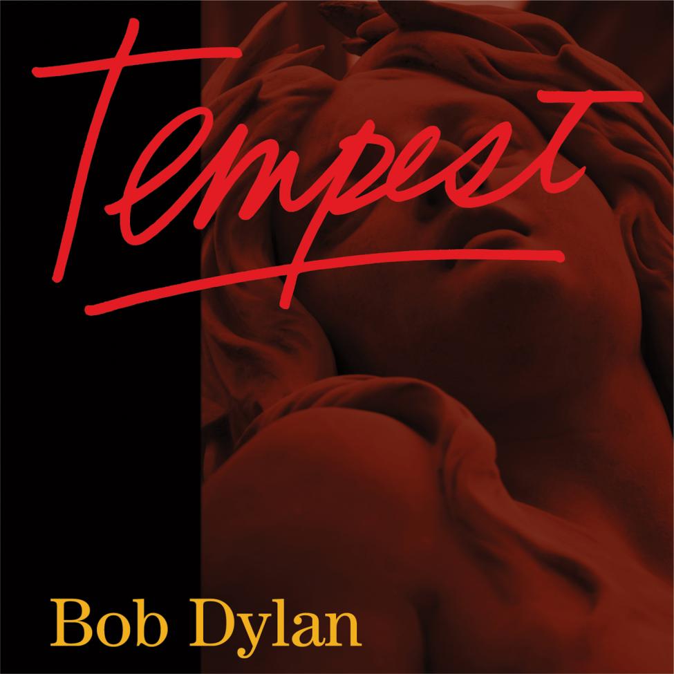 tempest_album_cover.jpg