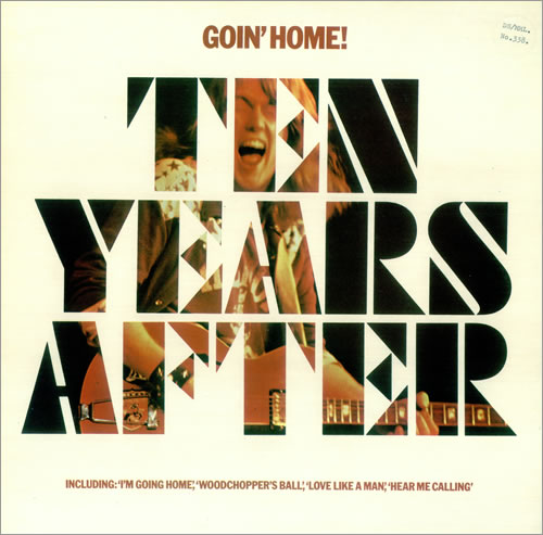 Ten-Years-After-Goin-Home-454524.jpg