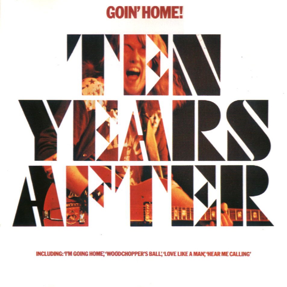 Ten Years After - Goin` Home. Chrysalis CDP 1C 538-3.jpg